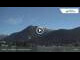 Webcam in Davos Platz, 9.2 km