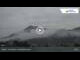 Webcam in Davos Platz, 2 km