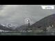Webcam in Davos Platz, 10.6 km