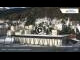 Webcam in Davos Platz, 3.7 km entfernt