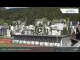 Webcam in Davos Platz, 1.4 mi away
