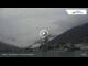 Webcam in Davos Platz, 3.7 km