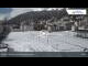 Webcam in Davos Platz, 0.6 mi away