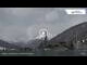 Webcam in Davos Platz, 1 km