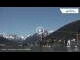 Webcam in Davos Platz, 2 km