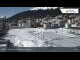 Webcam in Davos Platz, 4.4 km