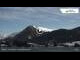 Webcam in Davos Platz, 0.6 mi away