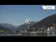 Webcam in Davos Platz, 5.8 km