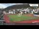 Webcam in Davos Platz, 1 km