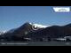 Webcam in Davos Platz, 1 km