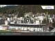 Webcam in Davos Platz, 2 km