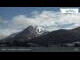 Webcam in Davos Platz, 1.4 mi away