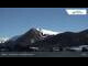 Webcam in Davos Platz, 1 km