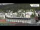Webcam in Davos Platz, 2 km