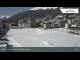 Webcam in Davos Platz, 2.2 mi away