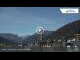 Webcam in Davos Platz, 1 km entfernt