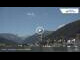 Webcam in Davos Platz, 0.6 mi away