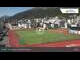 Webcam in Davos Platz, 2 km