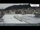 Webcam in Davos Platz, 1 km