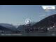Webcam in Davos Platz, 2.2 mi away