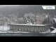 Webcam in Davos Platz, 1.5 km