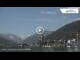 Webcam in Davos Platz, 0.6 mi away