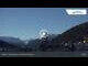 Webcam in Davos Platz, 3.7 km entfernt