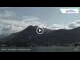 Webcam in Davos Platz, 1.5 km entfernt