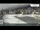 Webcam in Davos Platz, 1.4 mi away