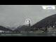 Webcam in Davos Platz, 2 km