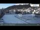 Webcam in Davos Platz, 2 km