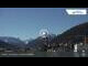Webcam in Davos Platz, 2 km entfernt