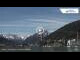 Webcam in Davos Platz, 9.7 km