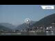 Webcam in Davos Platz, 1.4 mi away