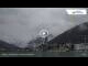 Webcam in Davos Platz, 1.5 km entfernt