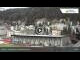 Webcam in Davos Platz, 1.5 km entfernt