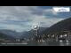 Webcam in Davos Platz, 1 km