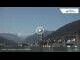 Webcam in Davos Platz, 3.7 km