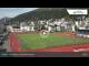 Webcam in Davos Platz, 2.2 mi away