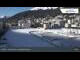 Webcam in Davos Platz, 3.7 km entfernt