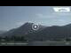 Webcam in Davos Platz, 1.5 km entfernt