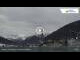 Webcam in Davos Platz, 1.7 mi away
