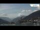 Webcam in Davos Platz, 1.4 mi away