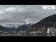 Webcam in Davos Platz, 3.7 km
