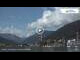 Webcam in Davos Platz, 1.5 km entfernt
