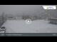 Webcam in Davos Platz, 1.5 km entfernt