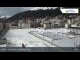 Webcam in Davos Platz, 1.5 km