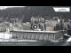 Webcam in Davos Platz, 1 km entfernt