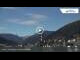 Webcam in Davos Platz, 1.5 km entfernt