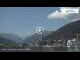 Webcam in Davos Platz, 1.5 km entfernt
